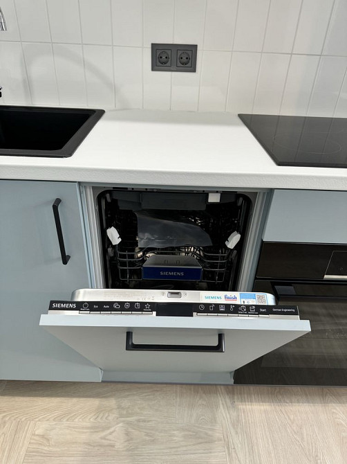 Продаж євродвушки у ЖК Софія Резиденс Софіївська Борщагівка - зображення 7