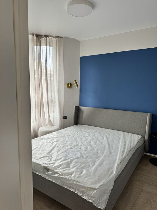 Продаж євродвушки у ЖК Софія Резиденс Софіївська Борщагівка - зображення 5