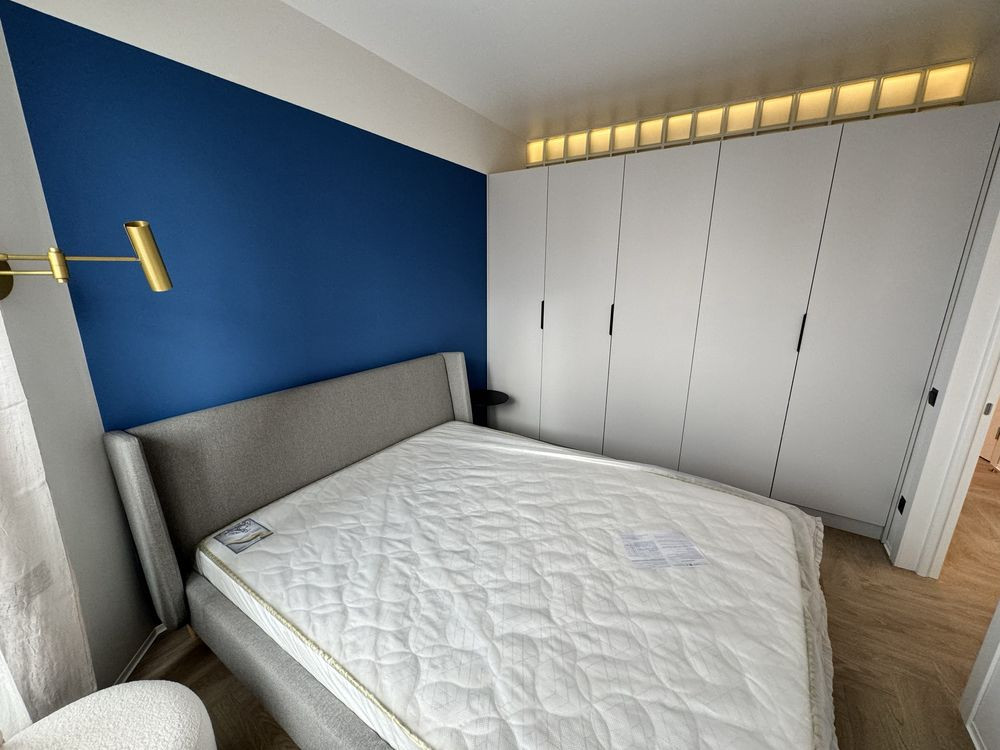 Продаж євродвушки у ЖК Софія Резиденс Софіївська Борщагівка - зображення 6