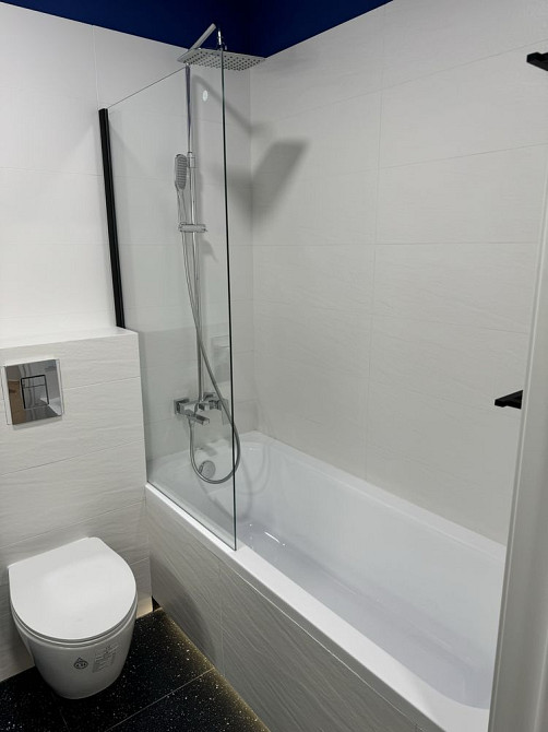 Продаж євродвушки у ЖК Софія Резиденс Софіївська Борщагівка - зображення 4