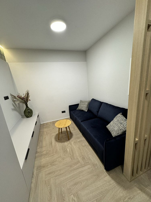 Продаж євродвушки у ЖК Софія Резиденс Софіївська Борщагівка - зображення 2