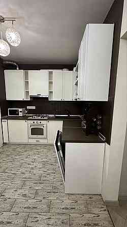 Терміново! Велика квартира з ремонтом за зниженою ціною! Оформлення 2% Ирпень