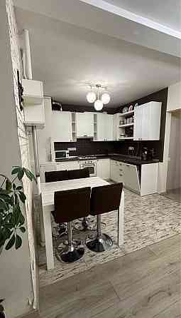 Терміново! Велика квартира з ремонтом за зниженою ціною! Оформлення 2% Ирпень