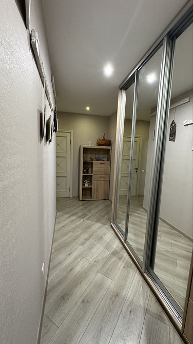 Терміново! Велика квартира з ремонтом за зниженою ціною! Оформлення 2% Ирпень - изображение 8