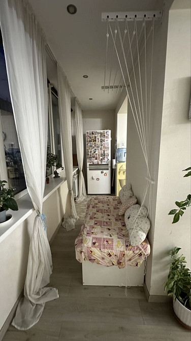 Терміново! Велика квартира з ремонтом за зниженою ціною! Оформлення 2% Ирпень - изображение 5