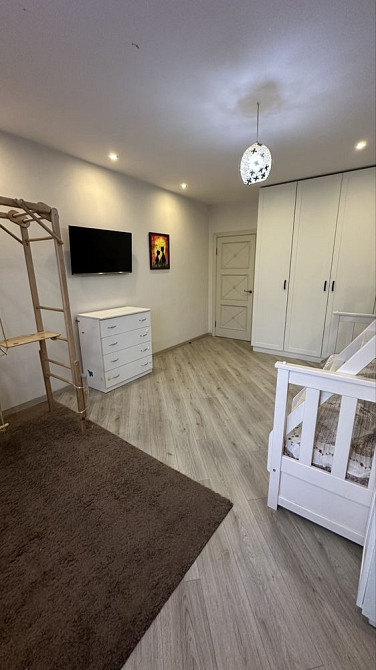 Терміново! Велика квартира з ремонтом за зниженою ціною! Оформлення 2% Ирпень - изображение 7