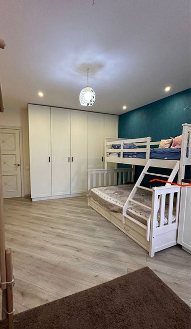 Терміново! Велика квартира з ремонтом за зниженою ціною! Оформлення 2% Ирпень - изображение 6