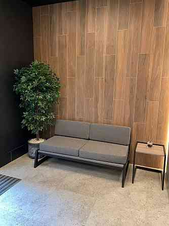 Продаж євро1к ЖК Ютландія Ирпень