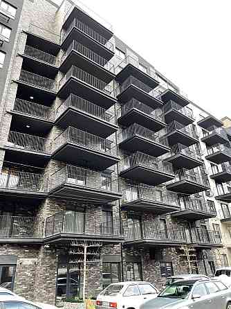 Продаж євро1к ЖК Ютландія Ирпень