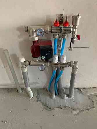 Продаж євро1к ЖК Ютландія Ирпень