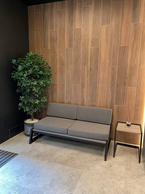 Продаж євро1к ЖК Ютландія Ирпень - изображение 4