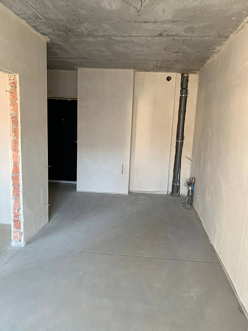 Продаж євро1к ЖК Ютландія Ирпень - изображение 7