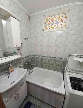 Продам добротну 3 кім в цегляному будинку Ужгород