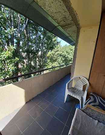 Продам добротну 3 кім в цегляному будинку Ужгород