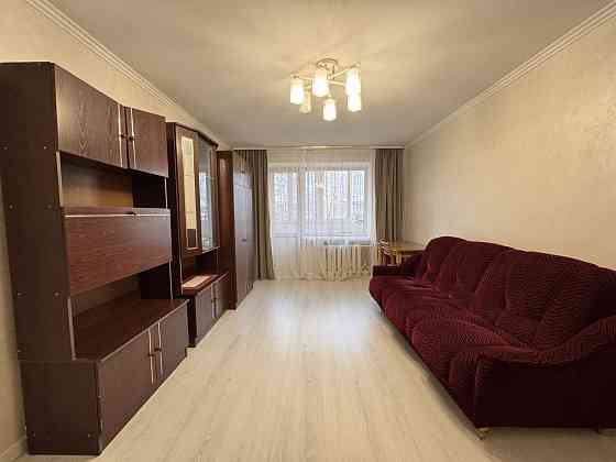 Дуже терміново! Продається квартира , м-н Пасічна Ивано-Франковск