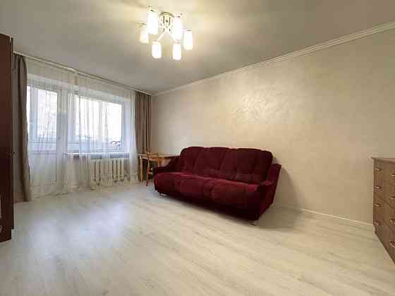 Дуже терміново! Продається квартира , м-н Пасічна Ивано-Франковск