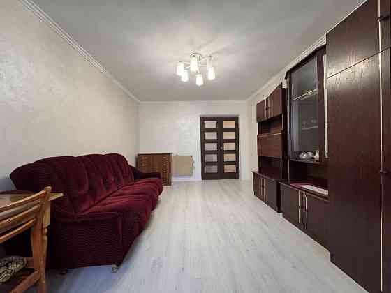 Дуже терміново! Продається квартира , м-н Пасічна Ивано-Франковск