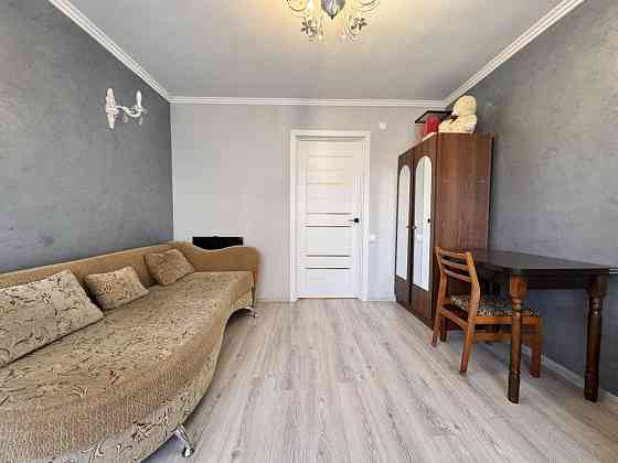 Дуже терміново! Продається квартира , м-н Пасічна Ивано-Франковск