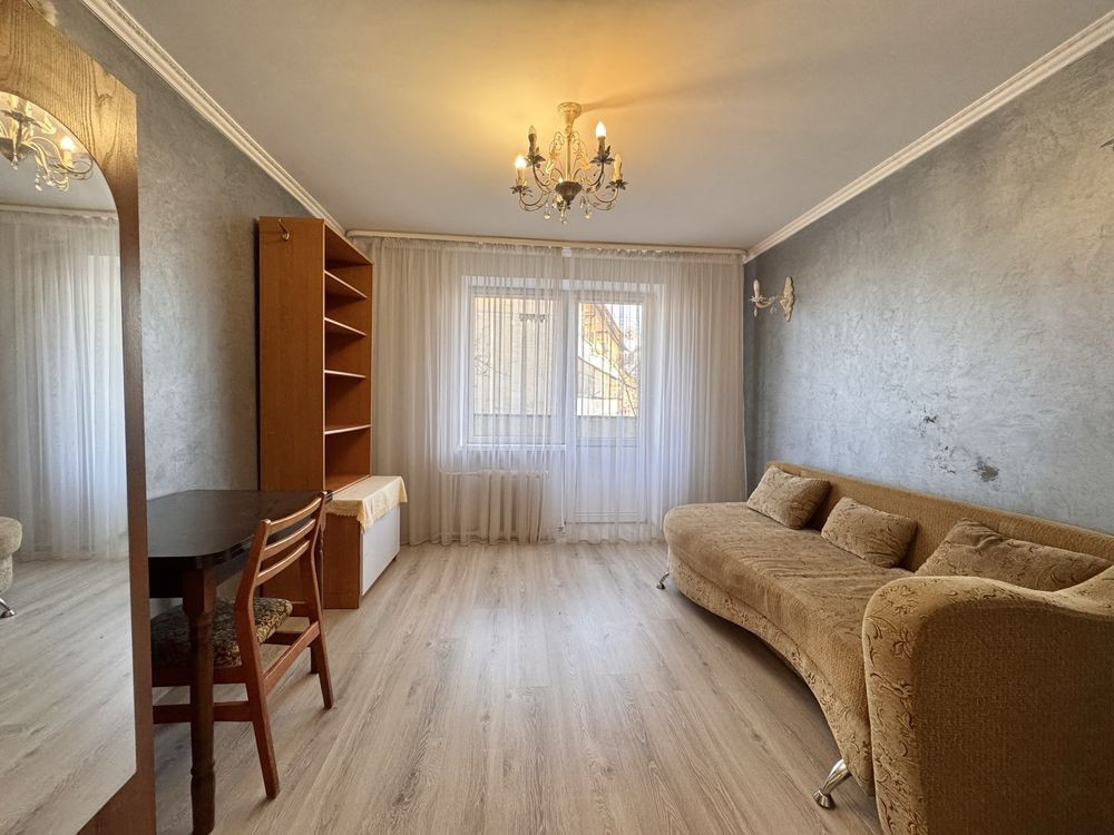 Дуже терміново! Продається квартира , м-н Пасічна Ивано-Франковск - изображение 2