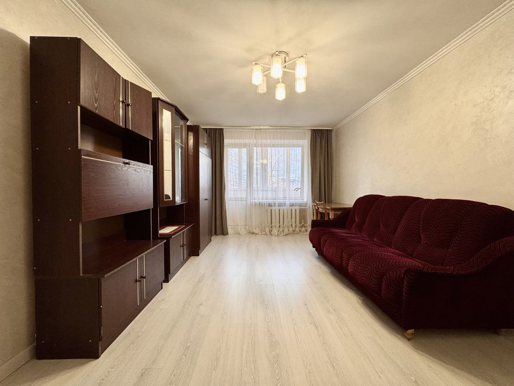 Дуже терміново! Продається квартира , м-н Пасічна Ивано-Франковск - изображение 8