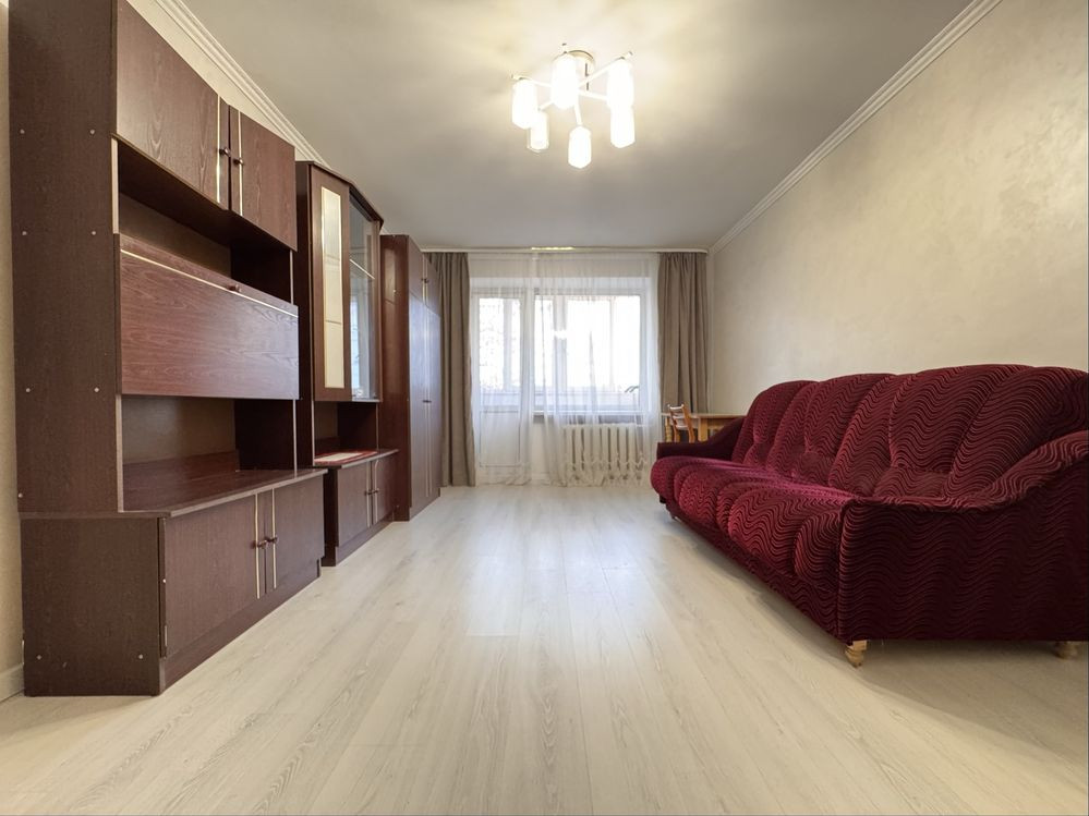 Дуже терміново! Продається квартира , м-н Пасічна Ивано-Франковск - изображение 7