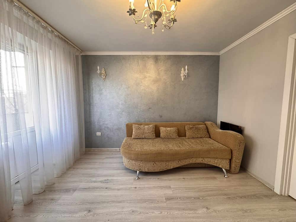 Дуже терміново! Продається квартира , м-н Пасічна Ивано-Франковск - изображение 3