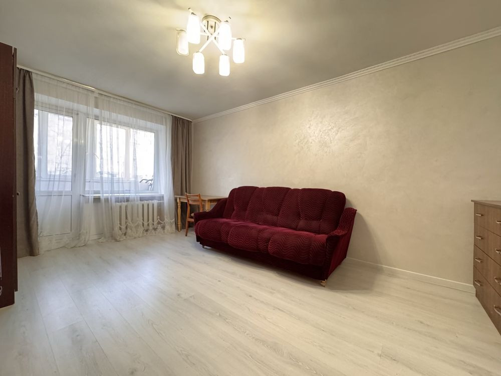 Дуже терміново! Продається квартира , м-н Пасічна Ивано-Франковск - изображение 6