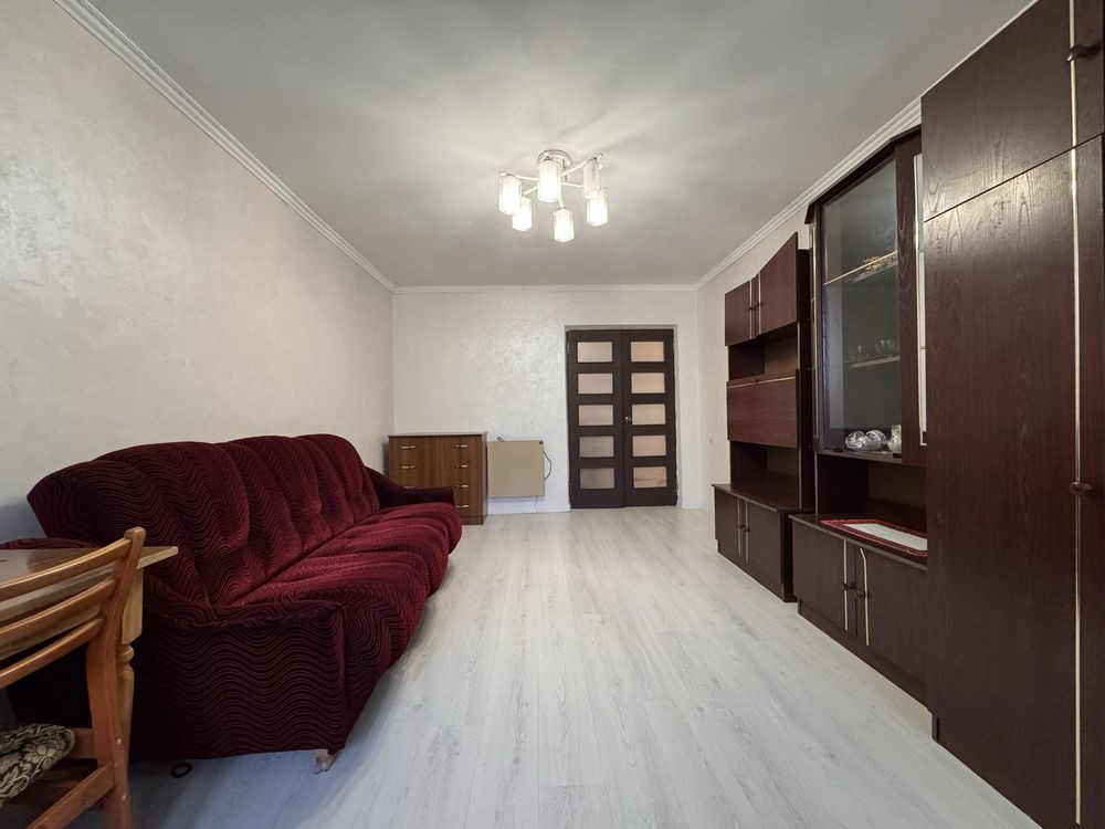 Дуже терміново! Продається квартира , м-н Пасічна Ивано-Франковск - изображение 5