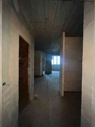 ЖК Набережний квартал, Видова 2к кв/Рівер,Лагом,Щасливий,Затишний Дніпро