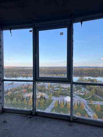 ЖК Набережний квартал, Видова 2к кв/Рівер,Лагом,Щасливий,Затишний Дніпро