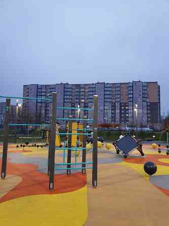 ЖК Набережний квартал, Видова 2к кв/Рівер,Лагом,Щасливий,Затишний Дніпро