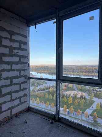 ЖК Набережний квартал, Видова 2к кв/Рівер,Лагом,Щасливий,Затишний Дніпро