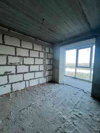 ЖК Набережний квартал, Видова 2к кв/Рівер,Лагом,Щасливий,Затишний Дніпро