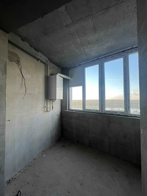 ЖК Набережний квартал, Видова 2к кв/Рівер,Лагом,Щасливий,Затишний Дніпро - зображення 7