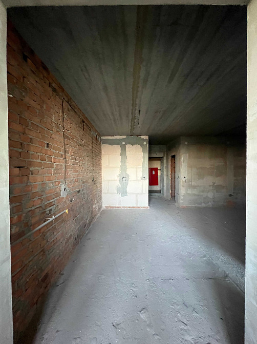 ЖК Набережний квартал, Видова 2к кв/Рівер,Лагом,Щасливий,Затишний Дніпро - зображення 8