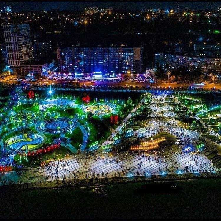 ЖК Набережний квартал, Видова 2к кв/Рівер,Лагом,Щасливий,Затишний Дніпро - зображення 1