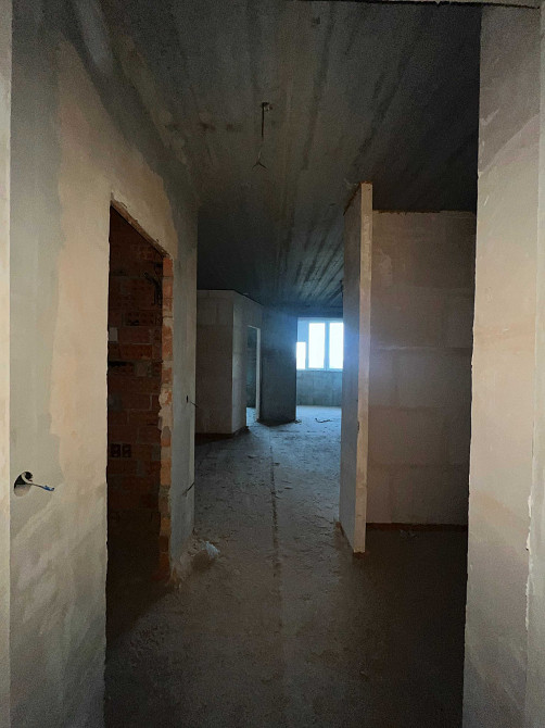 ЖК Набережний квартал, Видова 2к кв/Рівер,Лагом,Щасливий,Затишний Дніпро - зображення 3