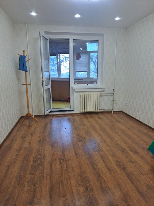 Огнівка 3-х кімн. Квартира після ремонту Полтава - зображення 8