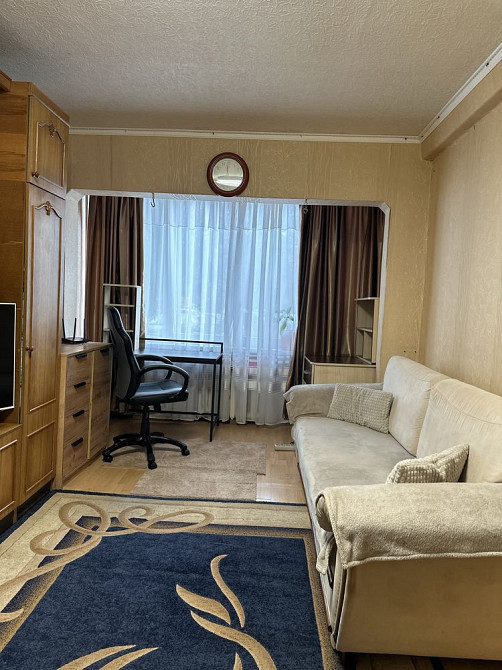 Продаж 1 к. квартири по вул. Героїв Небесної Сотні( Возʼєднання) Бровари - зображення 3