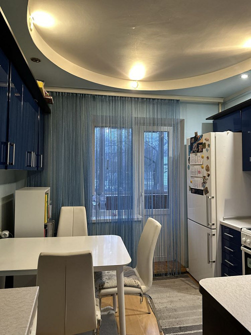 Продаж 1 к. квартири по вул. Героїв Небесної Сотні( Возʼєднання) Бровари - зображення 4