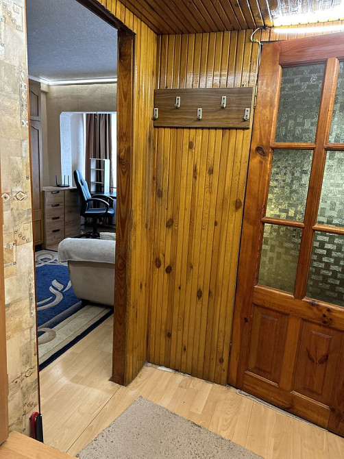 Продаж 1 к. квартири по вул. Героїв Небесної Сотні( Возʼєднання) Бровари - зображення 7