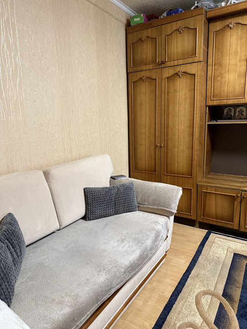 Продаж 1 к. квартири по вул. Героїв Небесної Сотні( Возʼєднання) Бровари - зображення 2