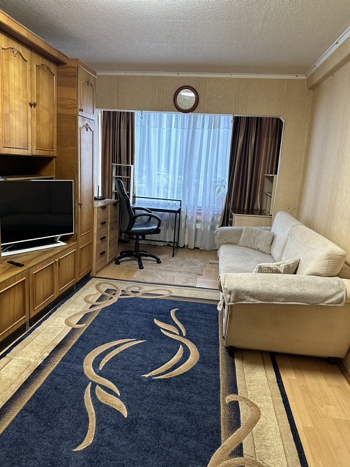 Продаж 1 к. квартири по вул. Героїв Небесної Сотні( Возʼєднання) Бровари - зображення 1