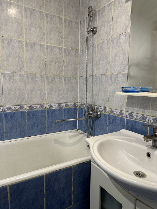 Продаж 1 к. квартири по вул. Героїв Небесної Сотні( Возʼєднання) Бровари - зображення 8