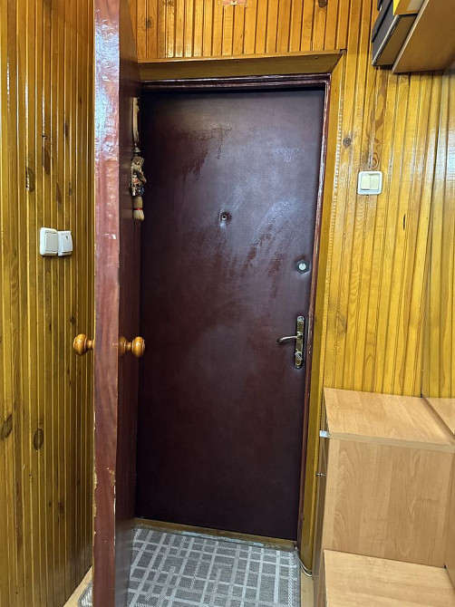 Продаж 1 к. квартири по вул. Героїв Небесної Сотні( Возʼєднання) Бровари - зображення 6