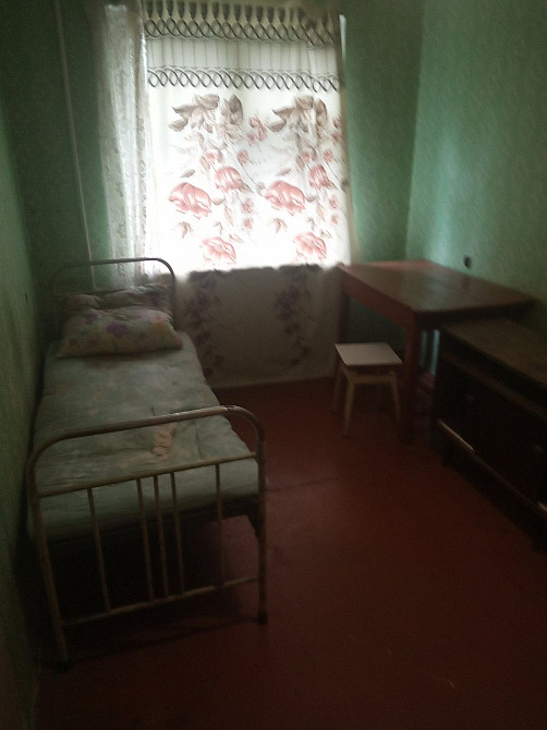 Продам квартиру під ремонт Полтава - зображення 2