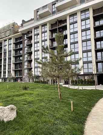 Продам 2х кімнатну квартиру Паркленд|ParkLand|Ужгород|БЕЗкомісії Ужгород