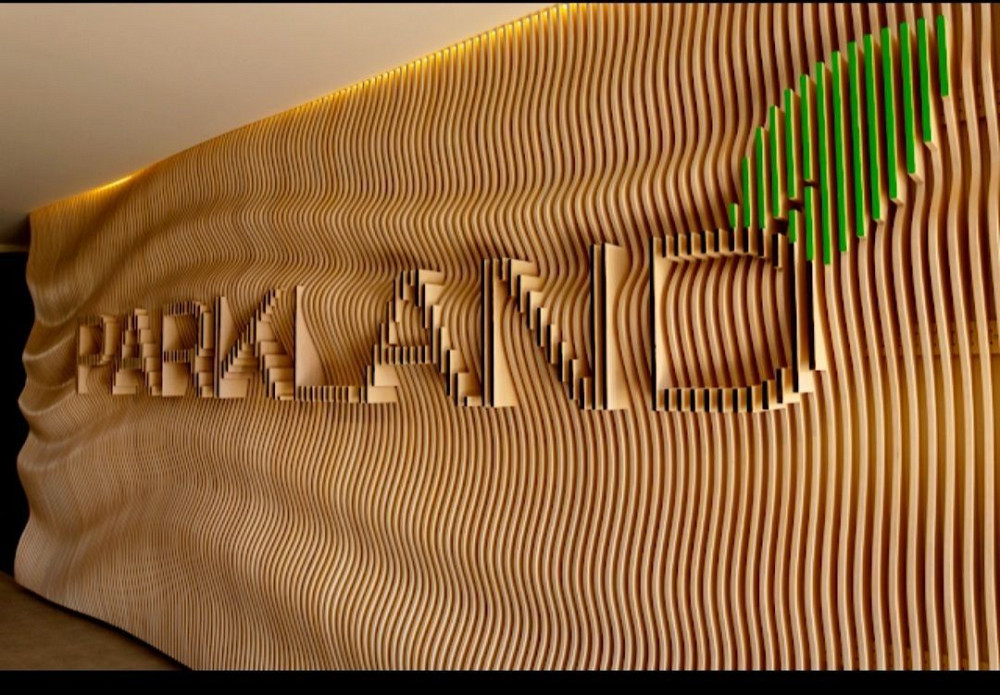 Продам 2х кімнатну квартиру Паркленд|ParkLand|Ужгород|БЕЗкомісії Ужгород - изображение 8