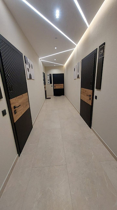 Продам 2х кімнатну квартиру Паркленд|ParkLand|Ужгород|БЕЗкомісії Ужгород - изображение 5