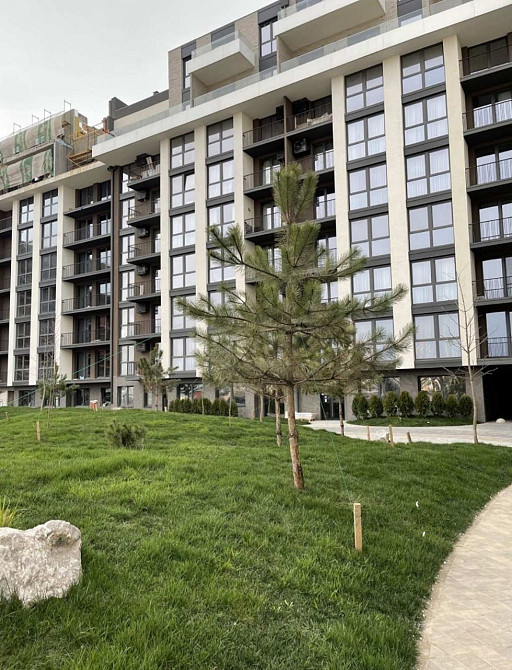 Продам 2х кімнатну квартиру Паркленд|ParkLand|Ужгород|БЕЗкомісії Ужгород - изображение 4